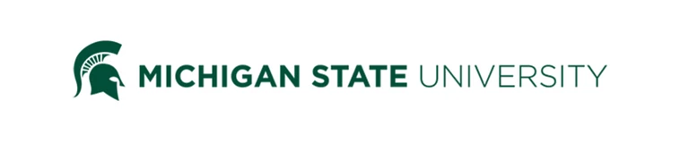 MSU Family & Supporters Portal Logo